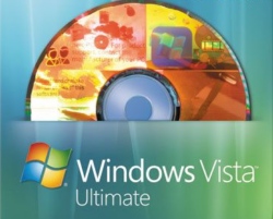 Vista vẫn còn hỗ trợ 32 bit.