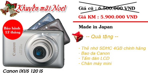 canon__5.jpg