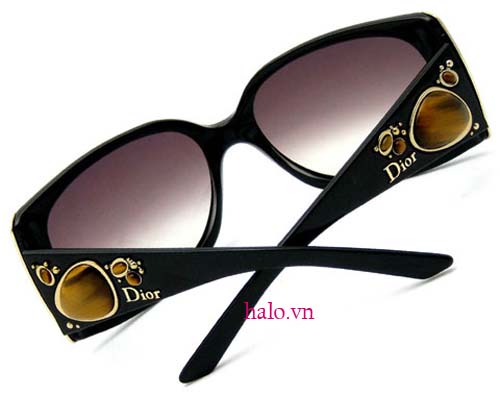 mat kinh SUNWEAR