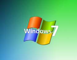 Thang 1 2010, Windows 7 SP1 se xuat hien?