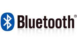 Nam 2014, gan 2 ty chipset Bluetooth se ra doi