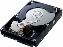 Ổ cung HDD 3,5 inch dang khong du cung